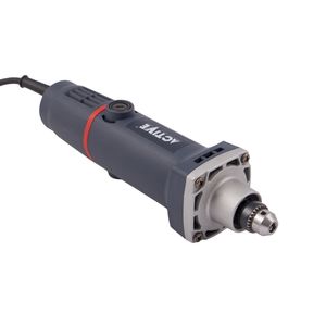 فرز انگشتی اکتیو تولز  مدل ac 22400sh